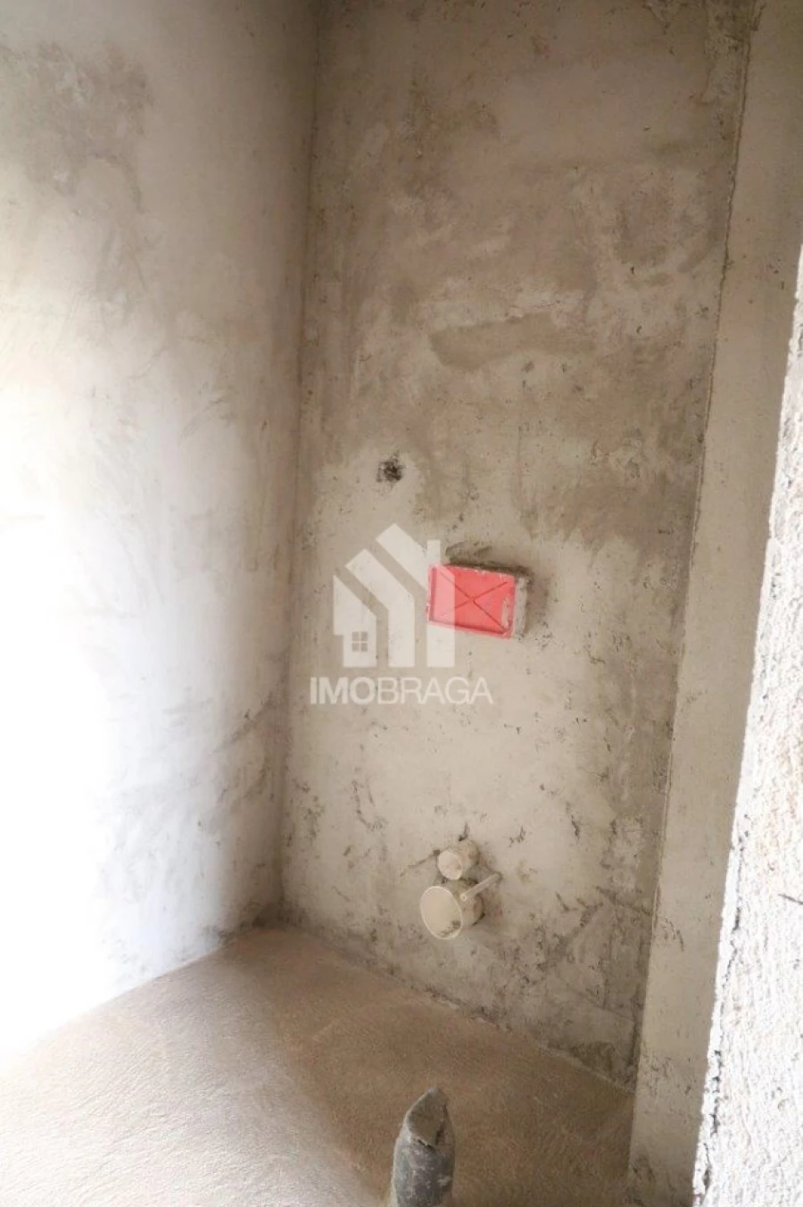 Moradia T4 para Venda em Palmeira Foto 14