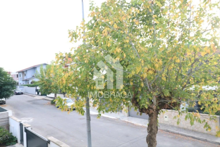 Moradia T4 para Venda em Palmeira Foto 15