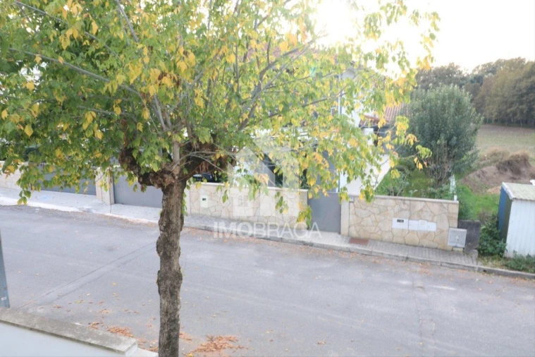 Moradia T4 para Venda em Palmeira Foto 17