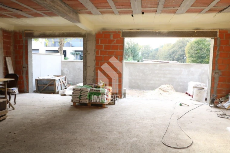 Moradia T4 para Venda em Palmeira Foto 19