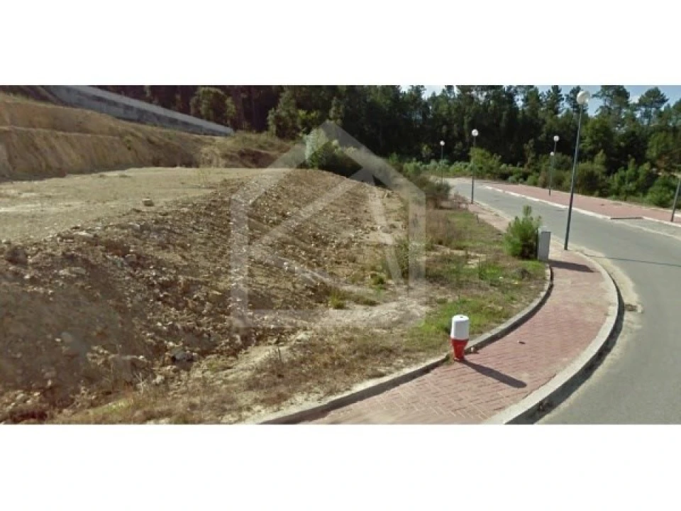 Terreno para Venda em Pinheiro da Bemposta, Travanca e Palmaz Foto 2