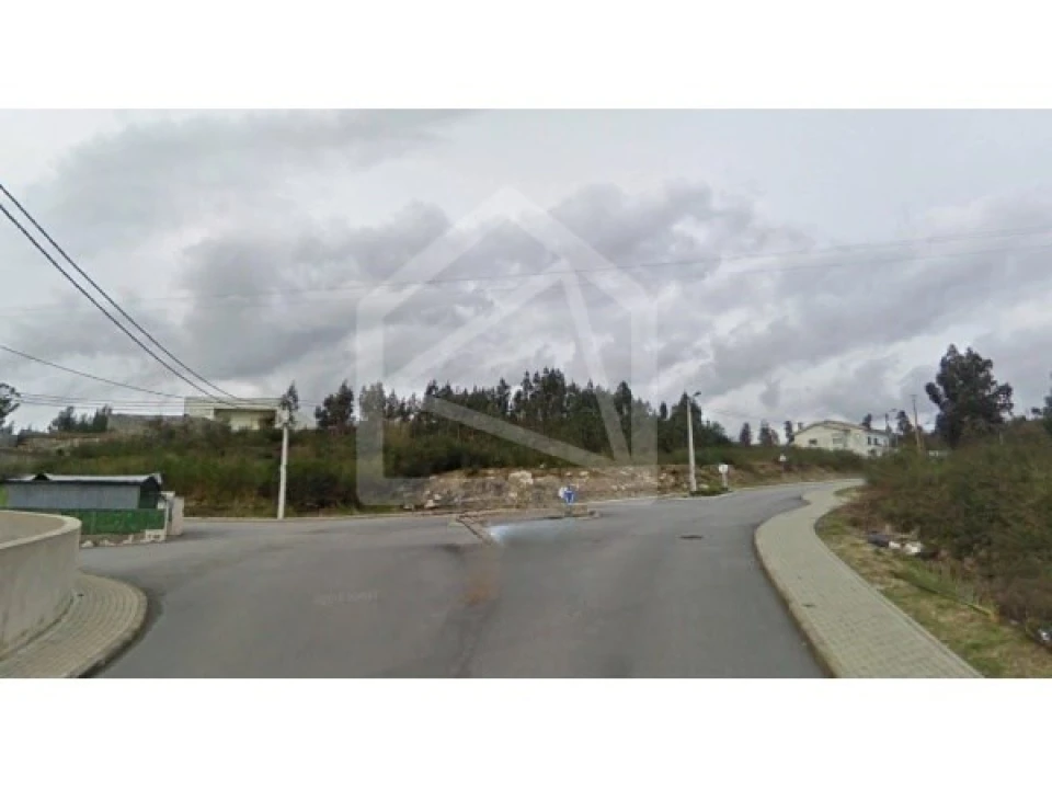 Terreno para Venda em Seroa Foto 1