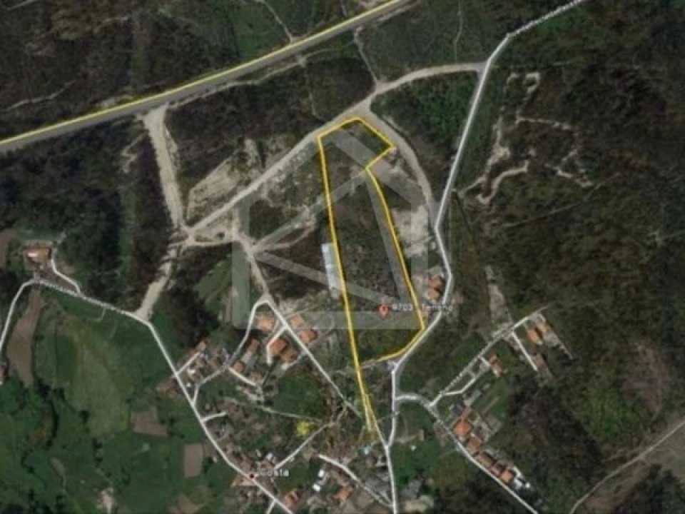 Terreno para Venda em Seroa Foto 3