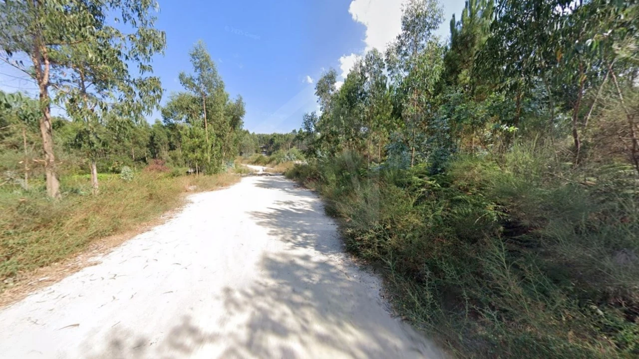 Terreno para Venda em Seroa Foto 2