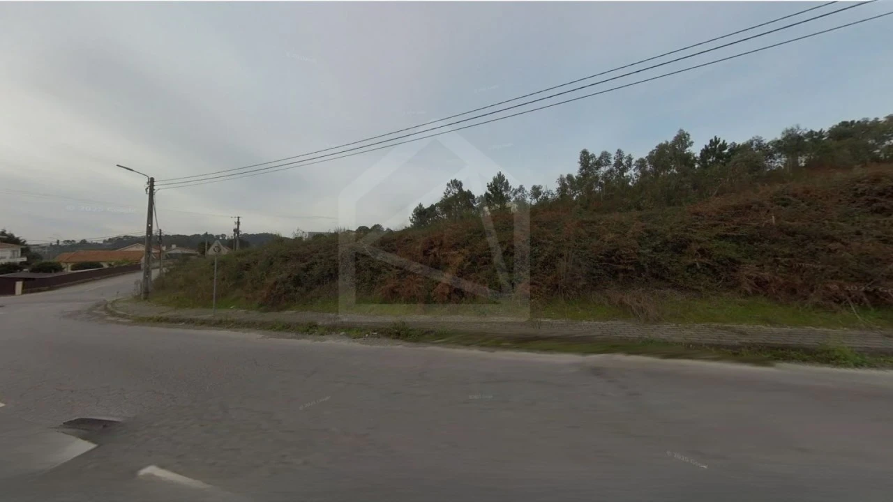 Terreno para Venda em Seroa Foto 6