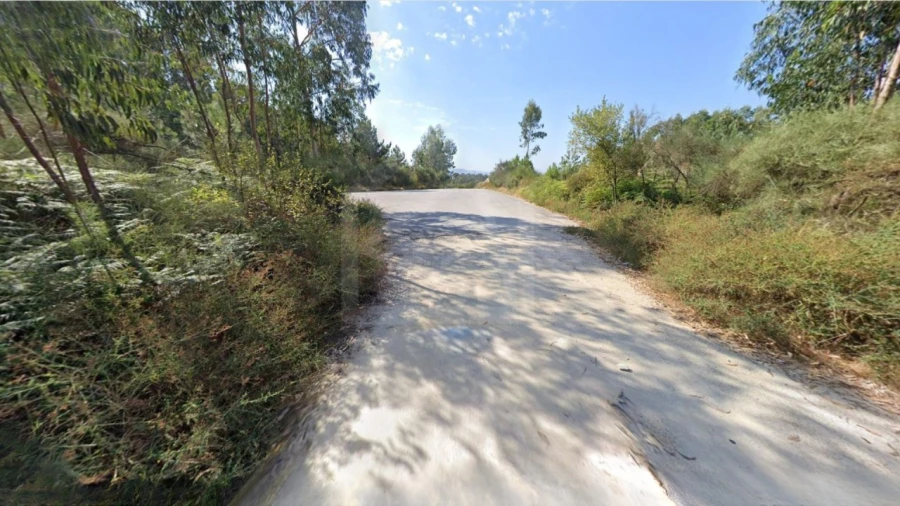 Terreno para Venda em Seroa Foto 3