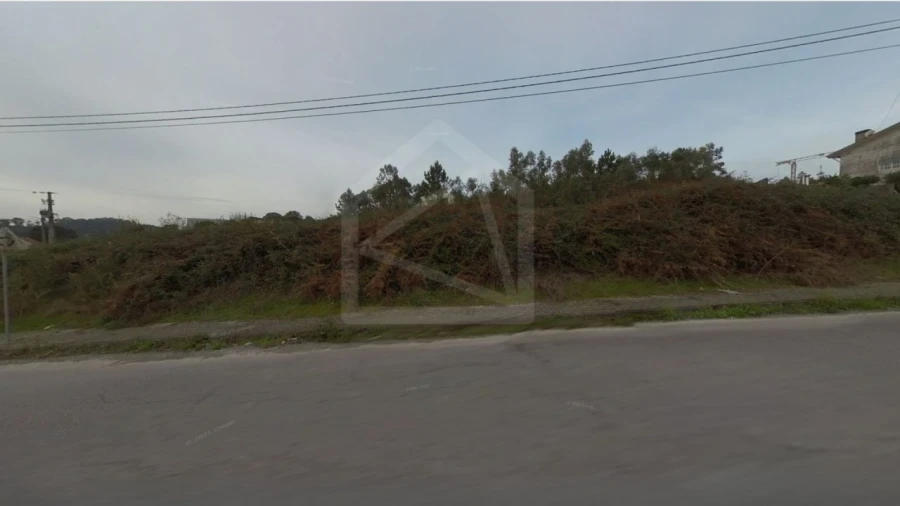 Terreno para Venda em Seroa Foto 7