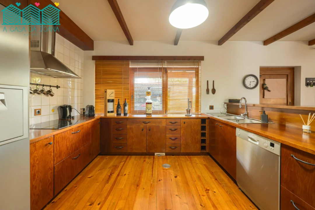 Moradia T3 para Venda em São Pedro do Sul, Várzea e Baiões Foto 18