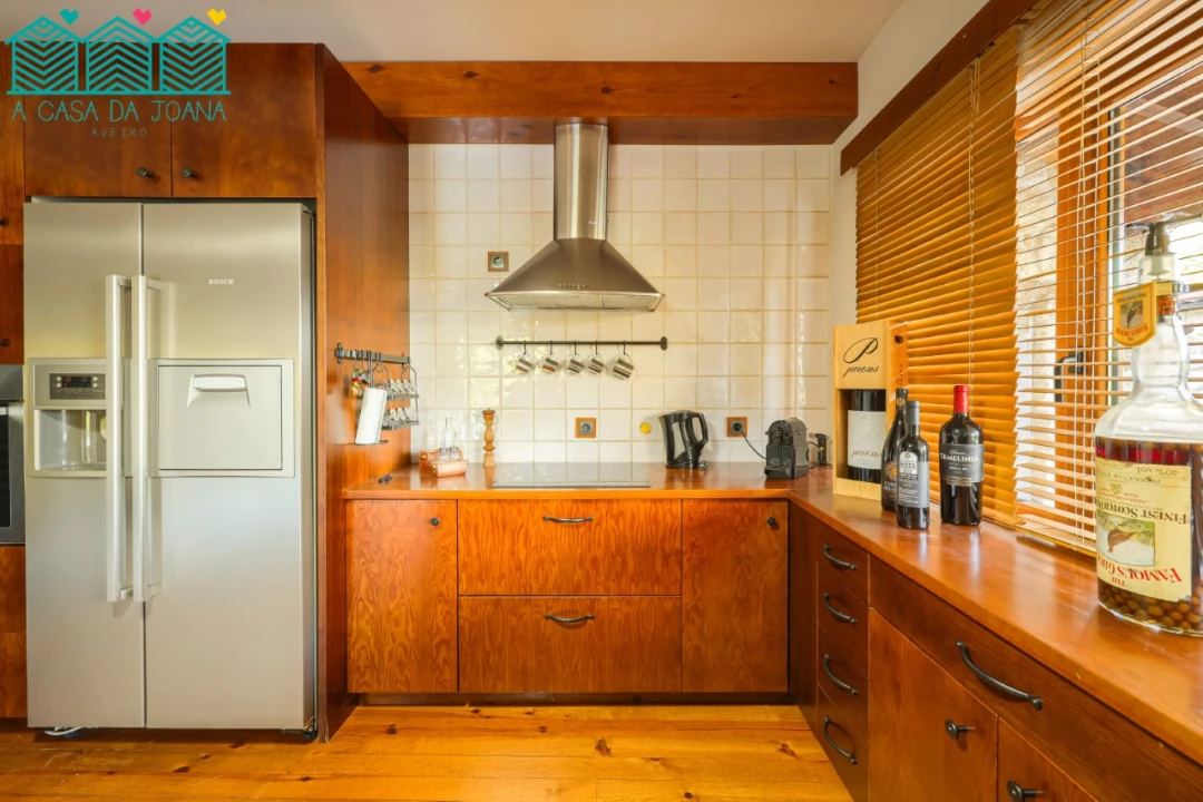 Moradia T3 para Venda em São Pedro do Sul, Várzea e Baiões Foto 20