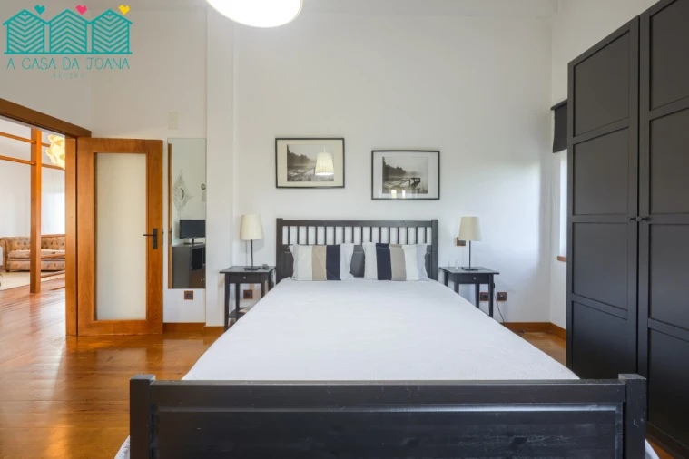 Moradia T3 para Venda em São Pedro do Sul, Várzea e Baiões Foto 41