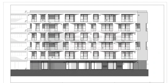 Apartamento T3 para Venda em Esgueira