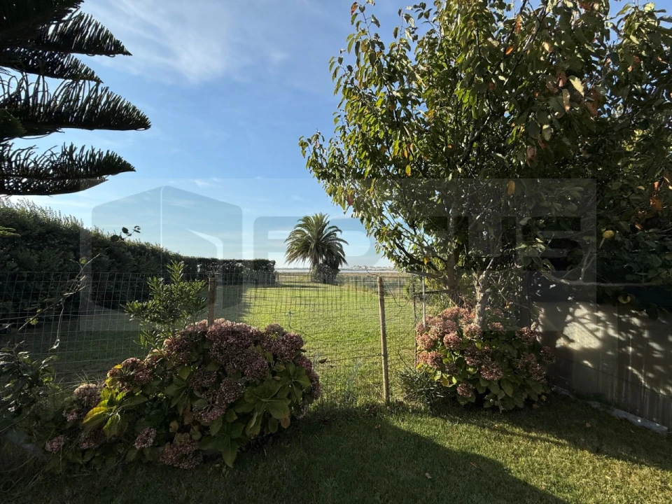 Moradia T4 para Venda em Gafanha da Encarnação Foto 16