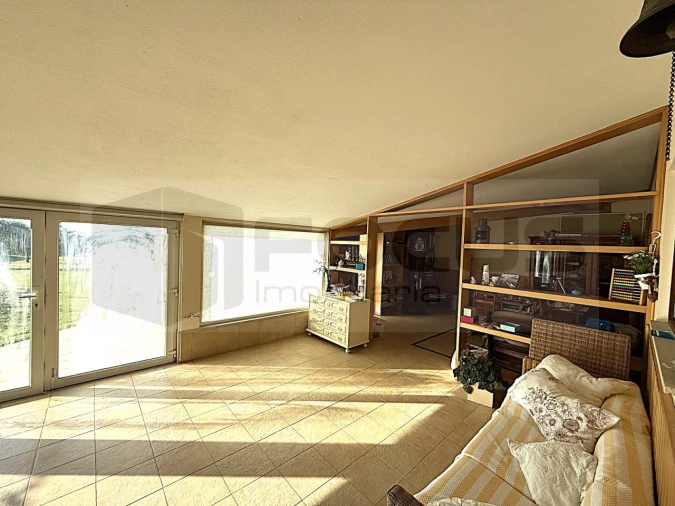 Moradia T4 para Venda em Gafanha da Encarnação Foto 9