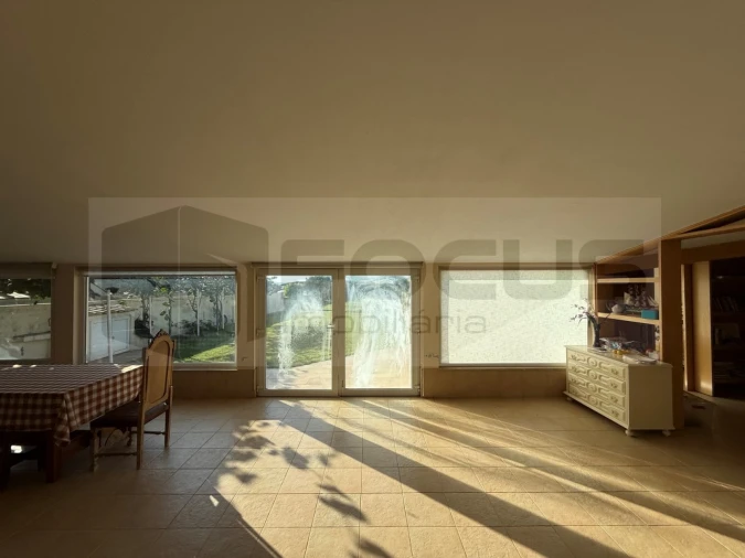 Moradia T4 para Venda em Gafanha da Encarnação Foto 11