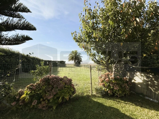 Moradia T4 para Venda em Gafanha da Encarnação Foto 14