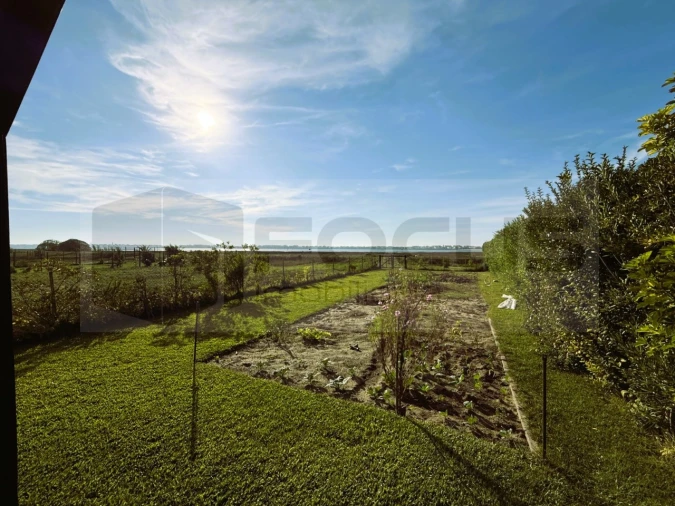 Moradia T4 para Venda em Gafanha da Encarnação Foto 15