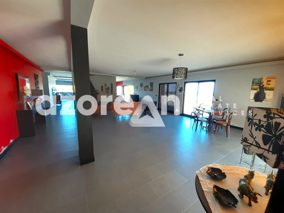 Moradia T3 para Venda em São Vicente Ferreira Foto 12