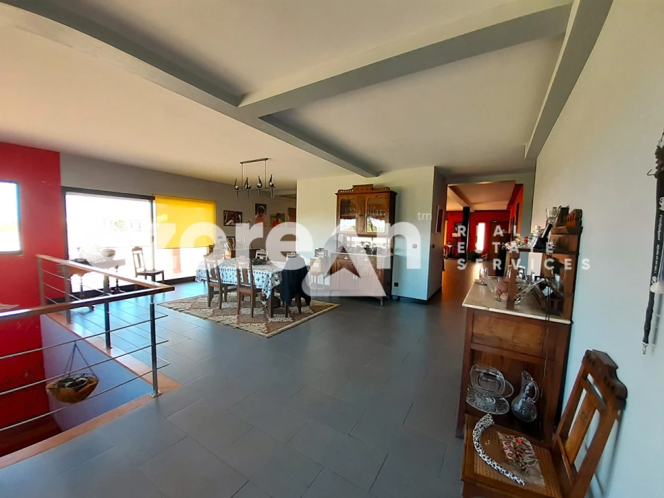 Moradia T3 para Venda em São Vicente Ferreira Foto 16