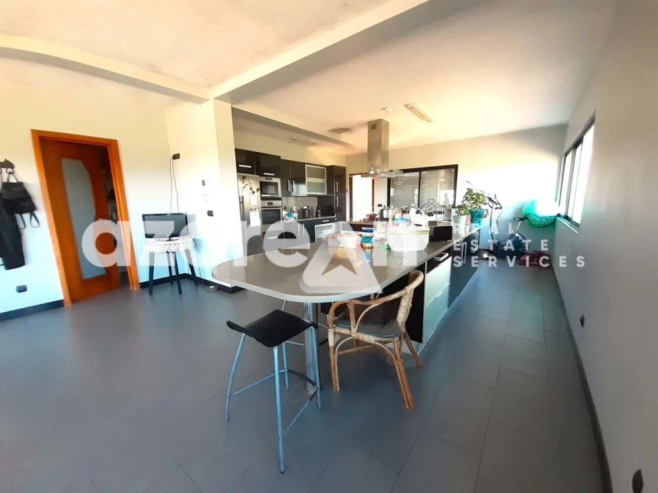 Moradia T3 para Venda em São Vicente Ferreira Foto 19