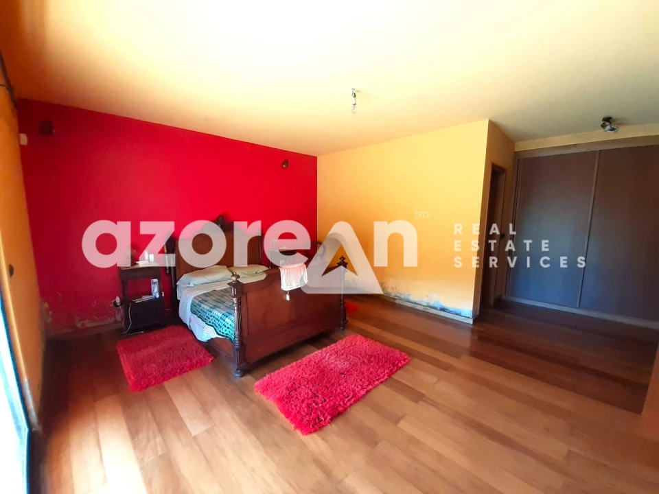 Moradia T3 para Venda em São Vicente Ferreira Foto 21