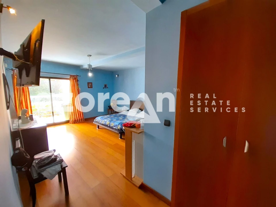 Moradia T3 para Venda em São Vicente Ferreira Foto 25