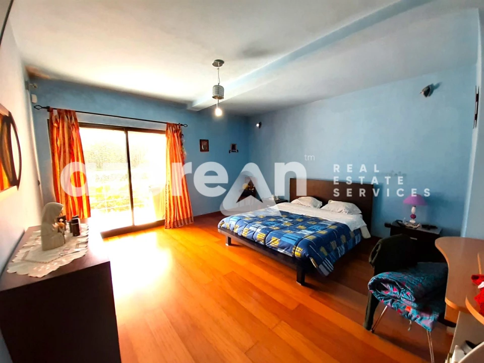 Moradia T3 para Venda em São Vicente Ferreira Foto 26