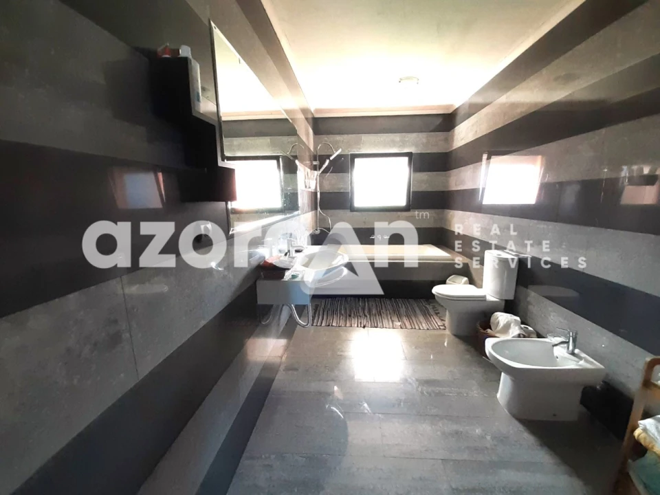 Moradia T3 para Venda em São Vicente Ferreira Foto 28