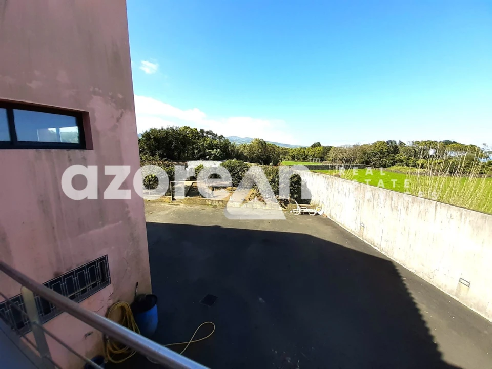 Moradia T3 para Venda em São Vicente Ferreira Foto 6