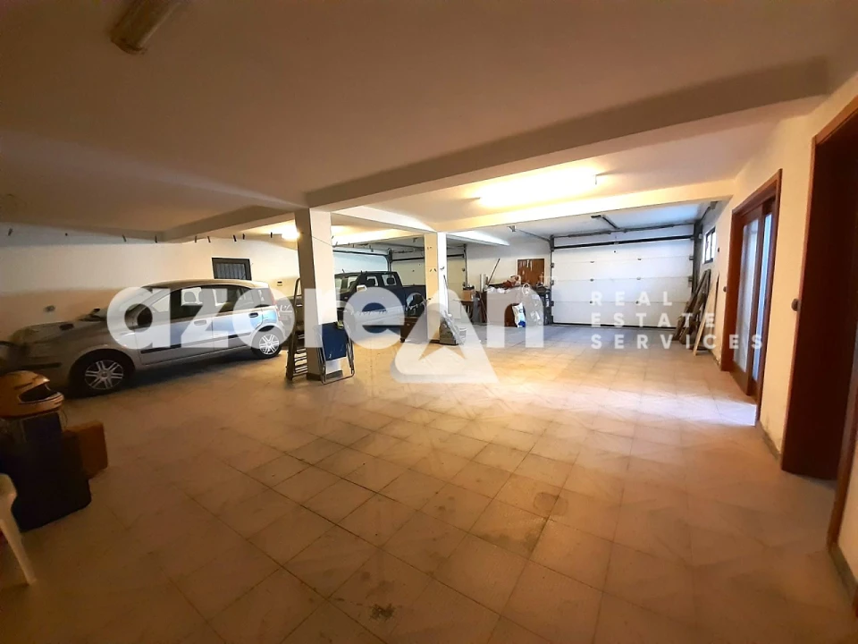 Moradia T3 para Venda em São Vicente Ferreira Foto 9