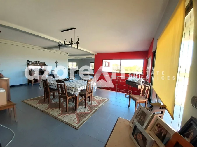 Moradia T3 para Venda em São Vicente Ferreira Foto 15