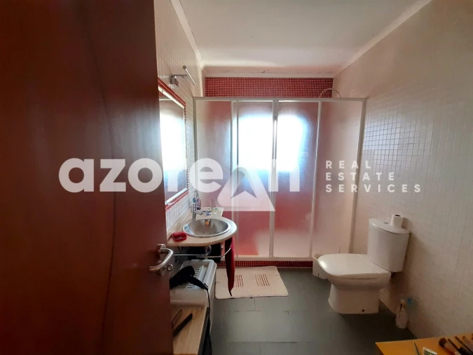 Moradia T3 para Venda em São Vicente Ferreira Foto 24