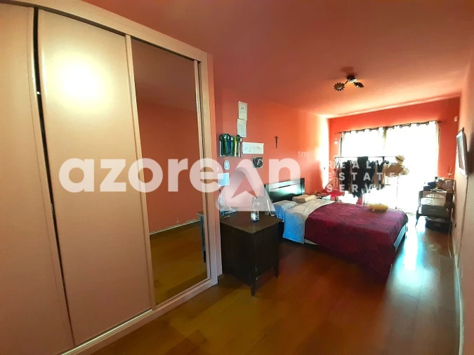 Moradia T3 para Venda em São Vicente Ferreira Foto 27