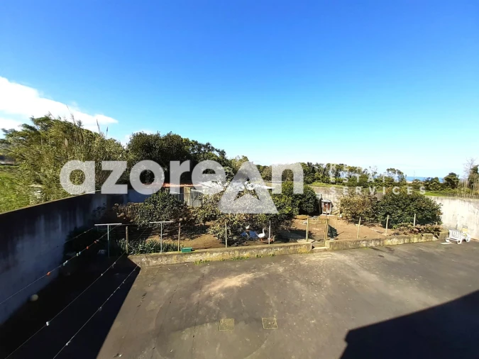 Moradia T3 para Venda em São Vicente Ferreira Foto 11