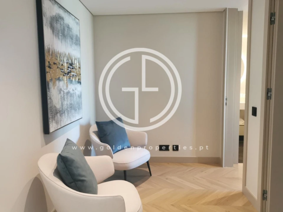 Apartamento T2 para Venda em Faro (Sé e São Pedro) Foto 14