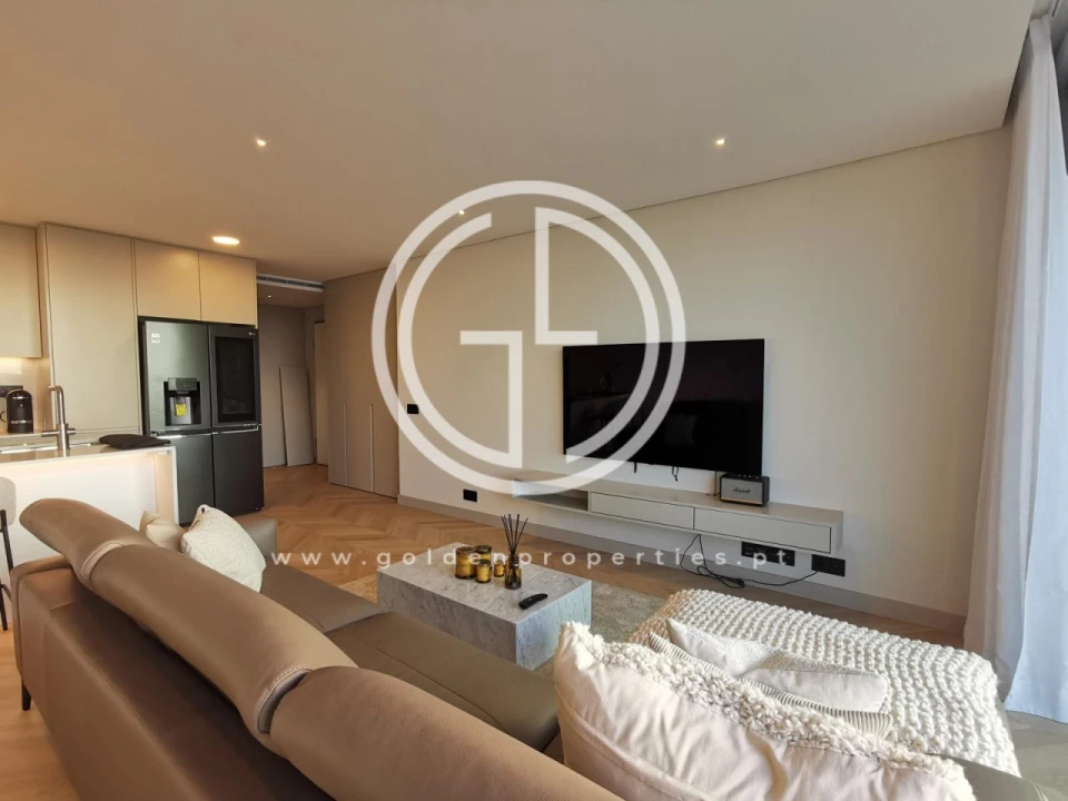 Apartamento T2 para Venda em Faro (Sé e São Pedro) Foto 17