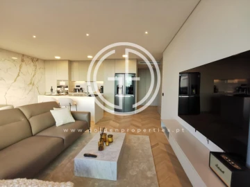 Apartamento T2 para Venda em Faro (Sé e São Pedro)