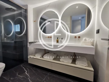 Apartamento T2 para Venda em Faro (Sé e São Pedro)