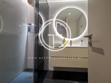 Apartamento T2 para Venda em Faro (Sé e São Pedro)