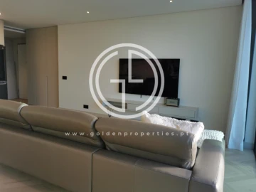 Apartamento T2 para Venda em Faro (Sé e São Pedro)
