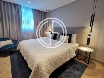 Apartamento T2 para Venda em Faro (Sé e São Pedro)
