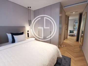 Apartamento T2 para Venda em Faro (Sé e São Pedro)