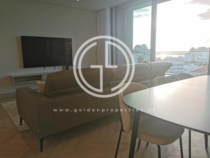 Apartamento T2 para Venda em Faro (Sé e São Pedro) Foto 6