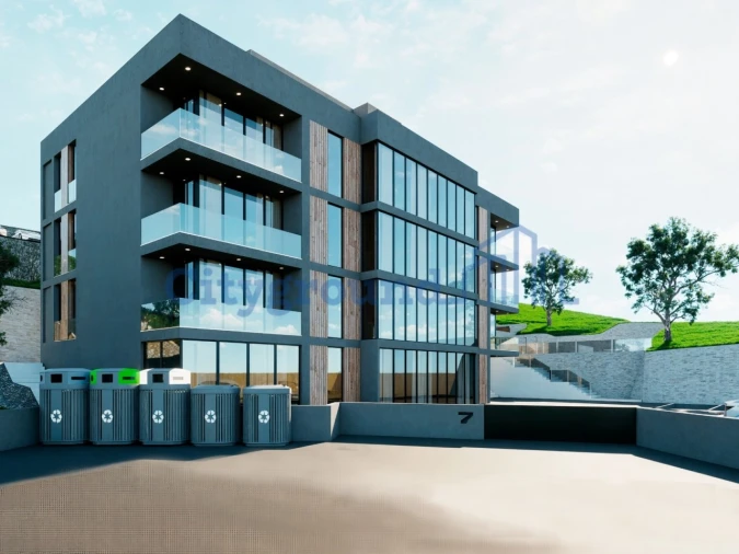 Terreno para Venda em Venda do Pinheiro e Santo Estêvão das Galés Foto 4