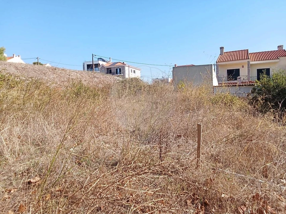Terreno para Venda em Loures Foto 6