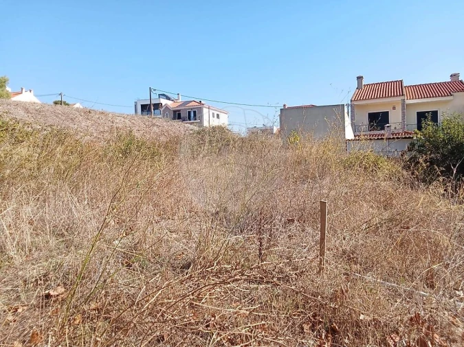 Terreno para Venda em Loures Foto 6