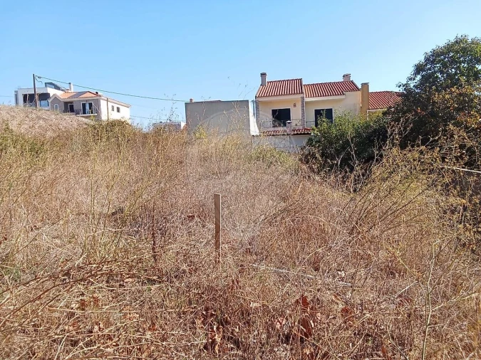 Terreno para Venda em Loures Foto 8