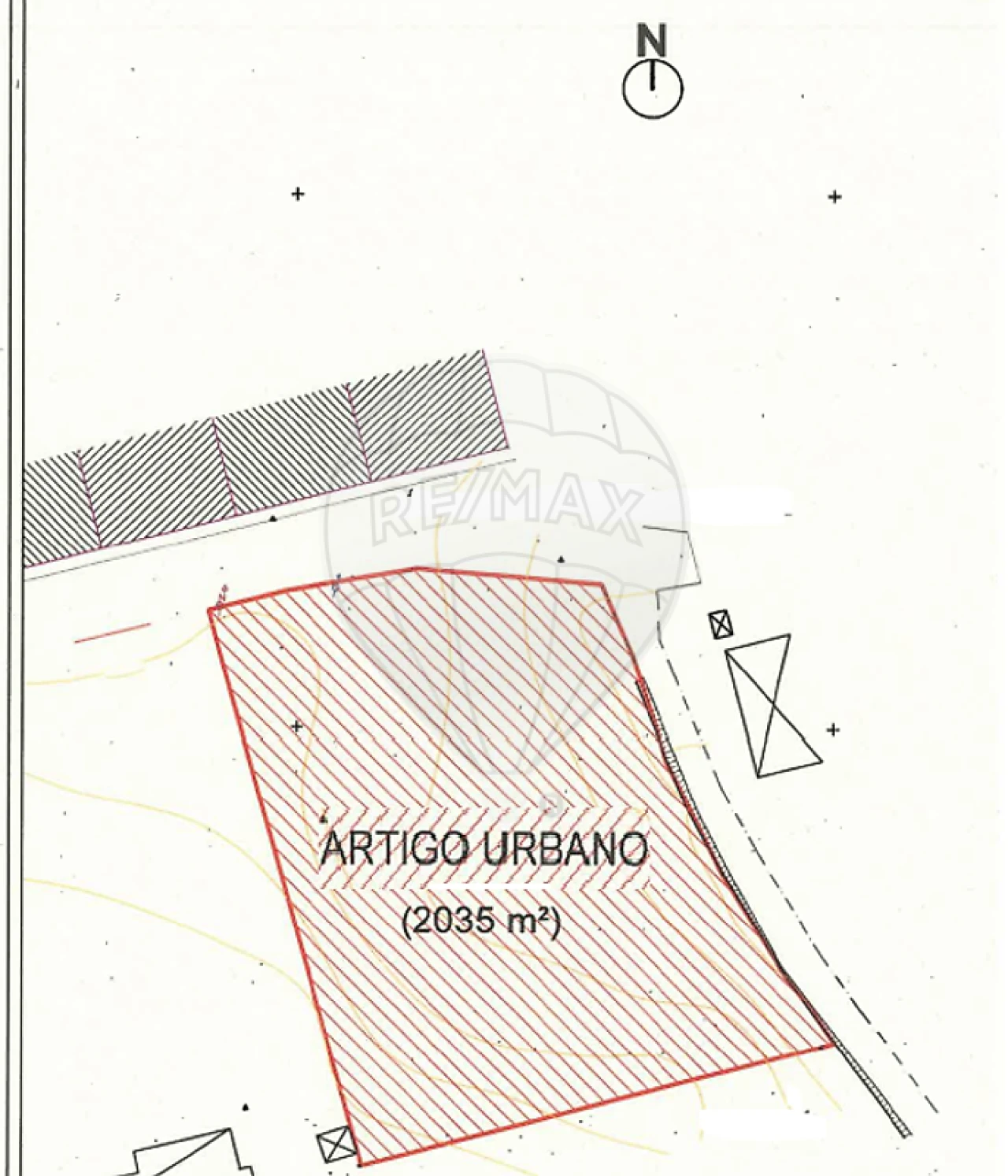 Negócio para Venda em Ovar, São João, Arada e São Vicente de Pereira Jusã Foto 6