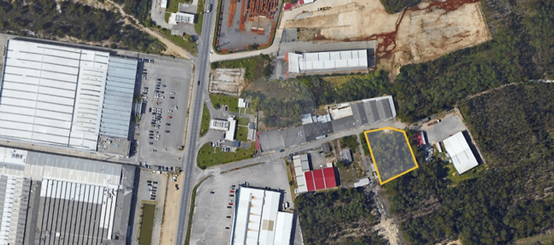 Negócio para Venda em Ovar, São João, Arada e São Vicente de Pereira Jusã Foto 5