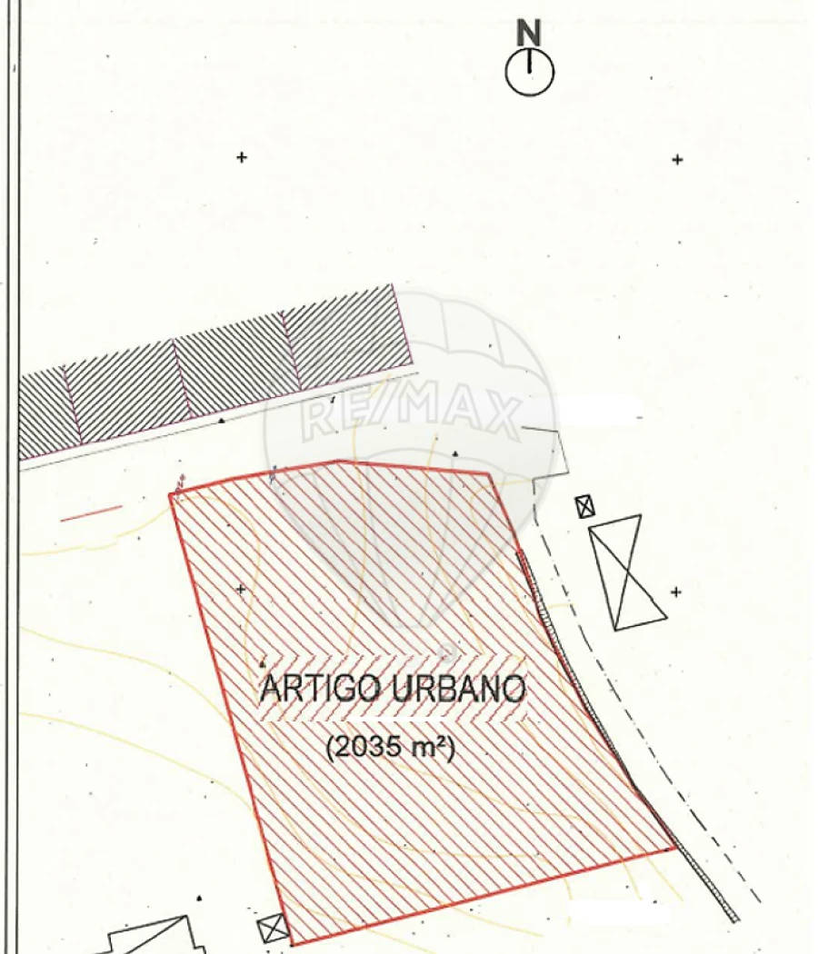 Negócio para Venda em Ovar, São João, Arada e São Vicente de Pereira Jusã Foto 6