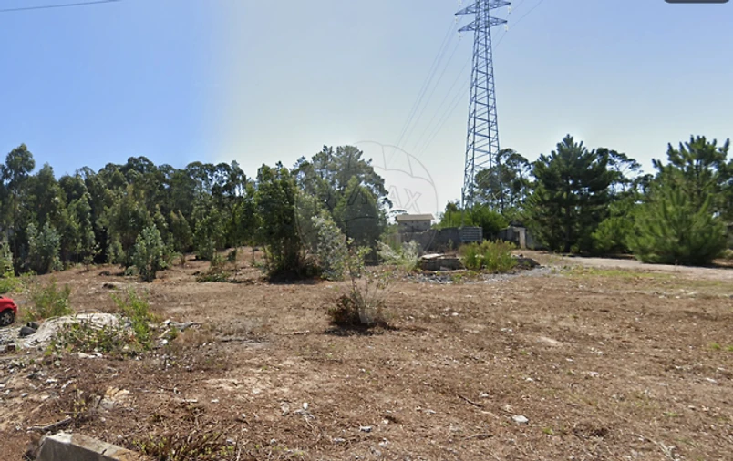 Negócio para Venda em Ovar, São João, Arada e São Vicente de Pereira Jusã Foto 4